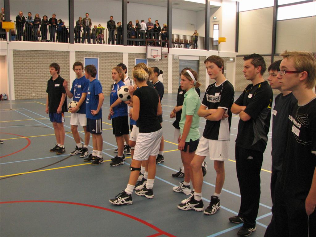 2008_11_09_clinic (174).jpg